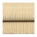 Nylon poly 2.5 straight wales corduroy-3273